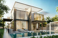 Aluminium Pergoals Caldora Living