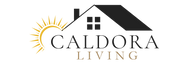 Caldora Living - Home